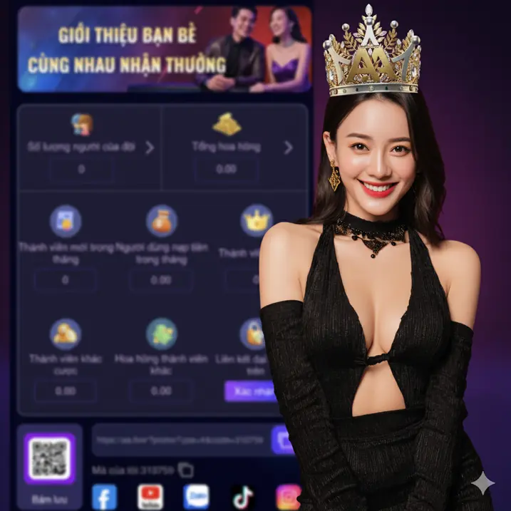 Agent Commission Dashboard