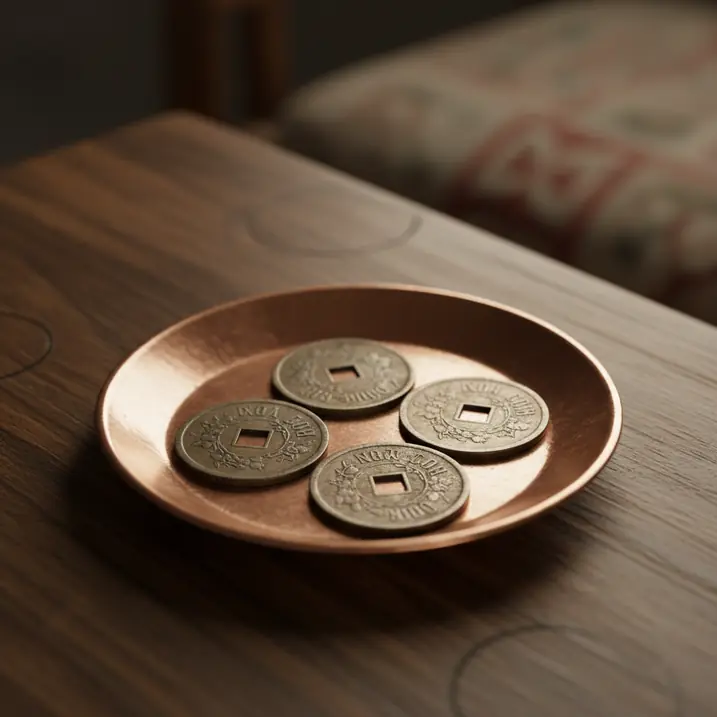 Dụng cụ Xóc Đĩa